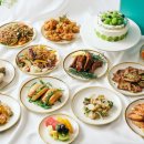 르메르디앙 서울 명동 이미지