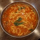 딱봐도맛집 이미지