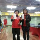김철우탁구교실