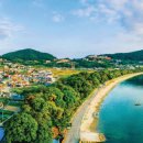 삼동면 물건1 이미지