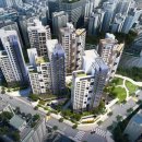 양화중학교 내 이미지