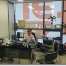 동림허바킴병원 이미지