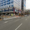 덕영대로1556번길 이미지