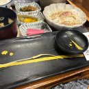 정발산로 이미지