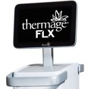 베이스피부과의원 이미지