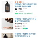 두핏 네이버블로그