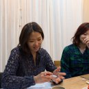 싸이공레시피 이미지