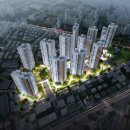 두산아파트임대3단지경로당 이미지