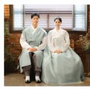 미다움 | 미다움 웨딩촬영 가성비 한복 대여 후기! (바시움 스튜디오)