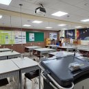 청주중학교 이미지