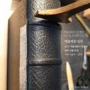 [예술제본공방] 예술 제본의 세계 - 특강(인천 한미서점 2024)