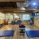 아이숲어학원 이미지