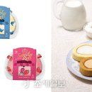 청출어람 이미지