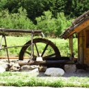 환선마을 이미지