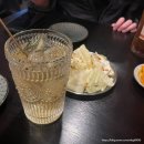 전골 먹고 2차로 꼬치구이 먹으러 갔오용 #망원동 #토리야타이 / 내돈내산, 맛 리뷰, 가격, 정보, 운영시간