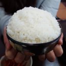 충북식당