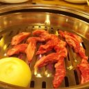솔향참숯구이 이미지