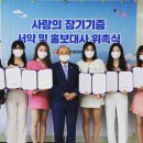 마카마카 카카오 검색결과