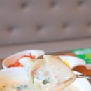 김마리 | 야탑 맛집 다양한 분식 메뉴가 있는 김마리