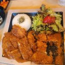 신불당맛집 긴자료코 천안신불당점