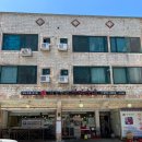 GS25수지성복점 | 수지 성복역 진짜순대 내돈내산 순대국 혼밥 추천 (주차0)