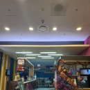레포르마 | 멕시코시티 위치 좋은 가성비 숙소 - 이비스 스타일스 멕시코 레포르마 (Ibis Styles Mexico Reforma)