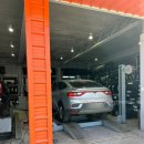 당진자동차정비 | 당진타이어 빠르고 믿고 맡길 수 있었던 차량관리 후기｜위치교환·휠밸런스 한 번에