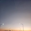 하코스시 - 진주시 초전북로39번길 11 | 하코스시