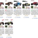 용산-204 이미지