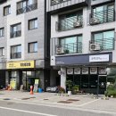 정직한우정육식당 이미지