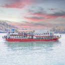 여수이순신대교 이미지