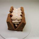 에폰베이크샵 이미지