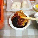 대백마트(대봉점) | 봉산동 맛집 땅땅치킨 대봉점 :) 후왕이랑 매콤찹스 먹은후기