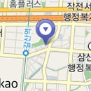 이코노미호텔인천부평점 이미지