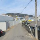 내서읍1259 이미지