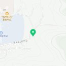 법광사 - 1650 | 법광사