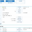 피코그램 이미지