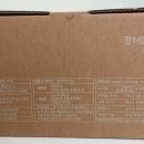 이로운팜 이미지