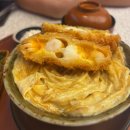 두레떡집 | 집밥 송선생 되기 입문기 👩‍🍳🥘🍳🥮🧆(+근황올림픽)