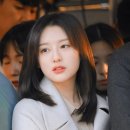 수정미용실 이미지