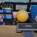 라파리메디핏 이미지