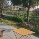 하늘스테이 이미지