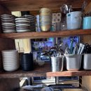 신영로 | [서귀포/대정/하모리] 제주 대정 오일장반점 굴짬뽕 드디어 시작! 굴 미친 맛의 중식 맛집 내돈내산 후기