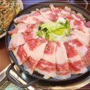 영종백합칼국수 이미지