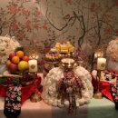 엽전레스토랑 이미지