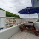 담양 산토리니 펜션 4동 이미지