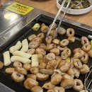 막창굽는돼지 | 삼덕동 막창 맛집 | ‘장군막창’ 고소한 돼지막창 후기