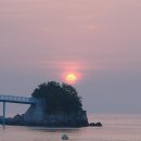바다호 - 강화군 해안남로65번길 35-33 | 바다호