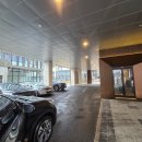 감일제일식당 | [긴자 하남감일점] 하남 돌잔치 추천 긴자 돌상차림 비용등 후기 (주말가족코스)