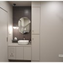 이화한의원 이미지